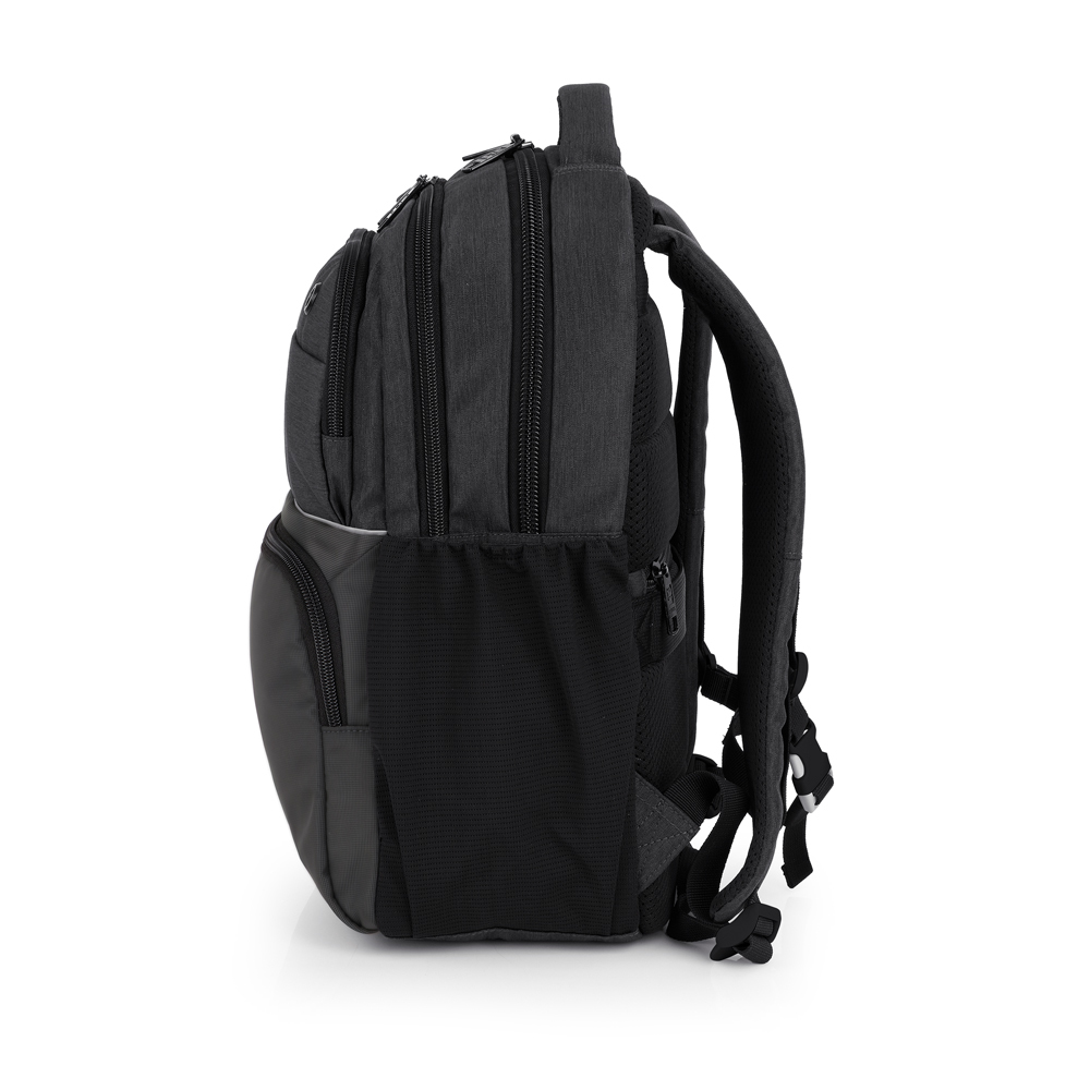 Ranac-za-laptop-Grizzly-Gabol-14-28x39x17-5 | PackUP