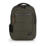 Ranac za laptop Snake Gabol | 15" | 31x43x18