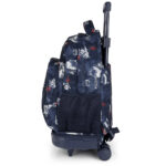 Ranac-za-skolu-sa-tockicima-Dash-Gabol-34x46x20-3 | PackUP