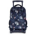 Ranac-za-skolu-sa-tockicima-Dash-Gabol-34x46x20-4 | PackUP