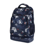 Ranac-za-skolu-sa-tockicima-Dash-Gabol-34x46x20-8 | PackUP