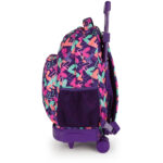 Ranac-za-skolu-sa-tockicima-Kokoro-Gabol-34x46x20-1 | PackUP