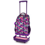 Ranac-za-skolu-sa-tockicima-Kokoro-Gabol-34x46x20-5 | PackUP
