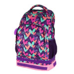 Ranac-za-skolu-sa-tockicima-Kokoro-Gabol-34x46x20-6 | PackUP