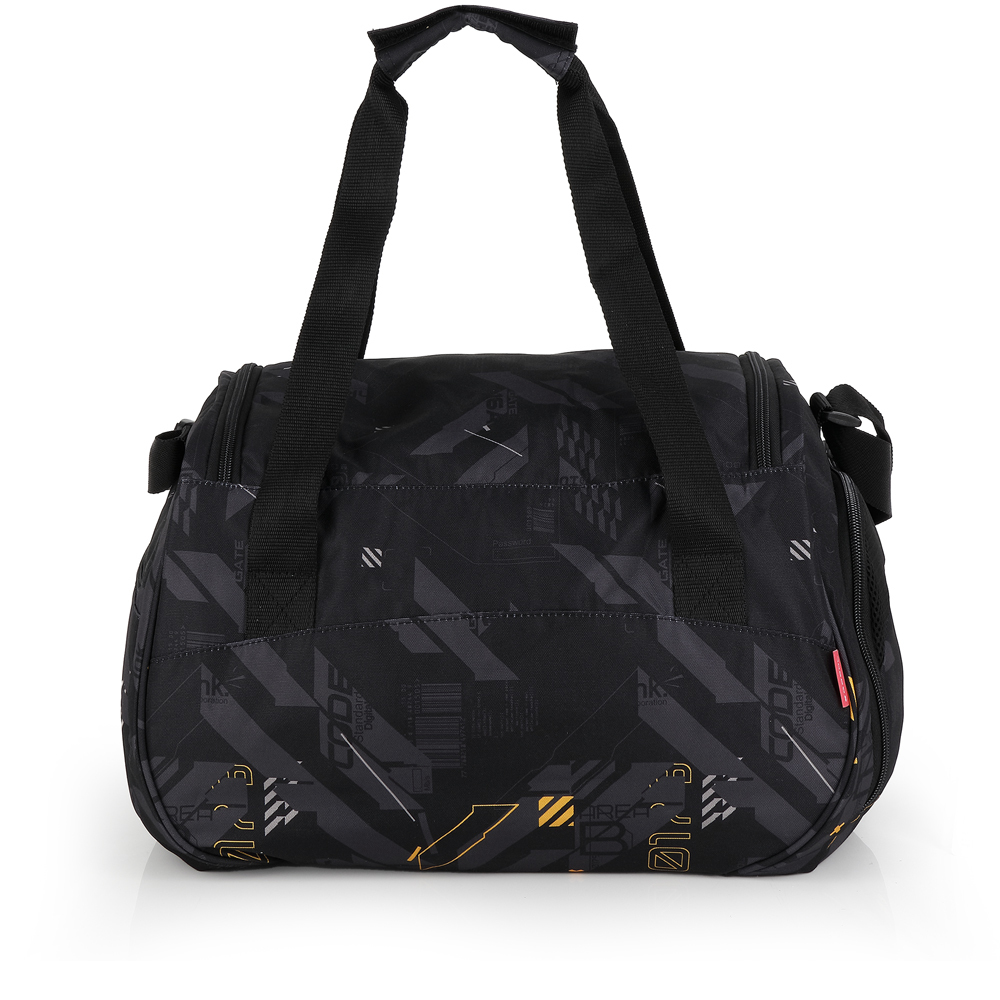 Sportska-putna-torba-Byte-Gabol-42x28x25-3 | PackUP