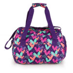Sportska putna torba Kokoro Gabol | 42x28x25