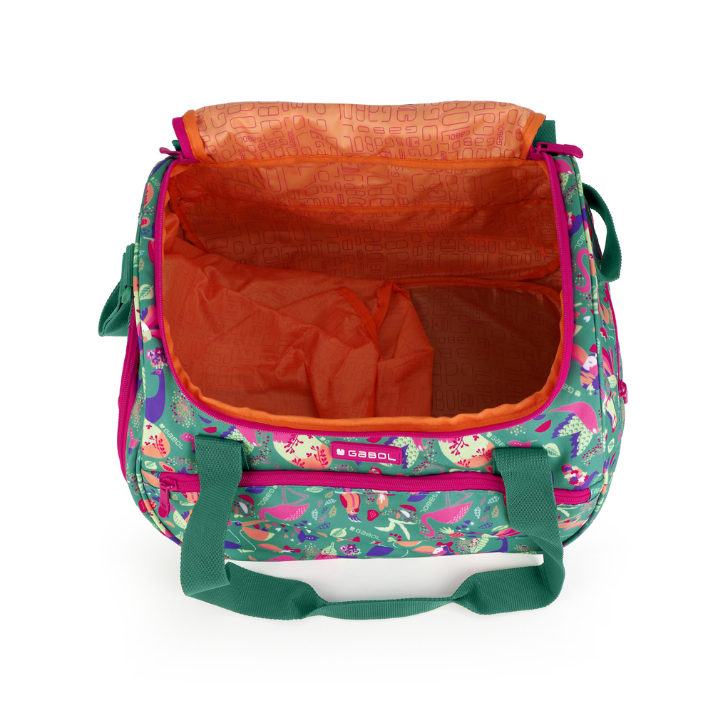 Sportska-putna-torba-Vida-Gabol-42x28x25-1 | PackUP