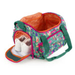 Sportska-putna-torba-Vida-Gabol-42x28x25-2 | PackUP
