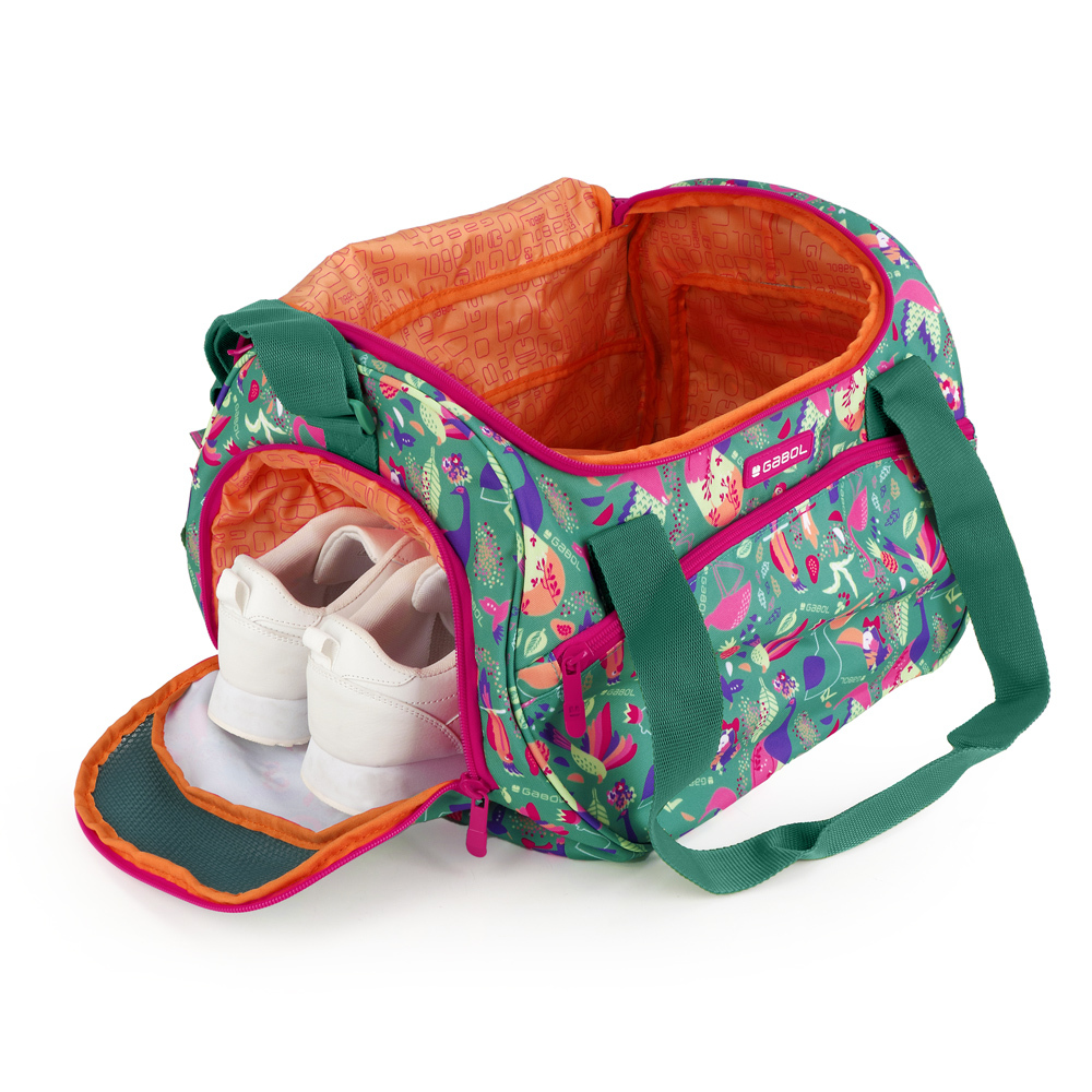 Sportska-putna-torba-Vida-Gabol-42x28x25-2 | PackUP