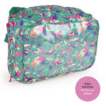 Sportska-putna-torba-Vida-Gabol-42x28x25-3 | PackUP