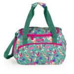 Sportska-putna-torba-Vida-Gabol-42x28x25-4 | PackUP