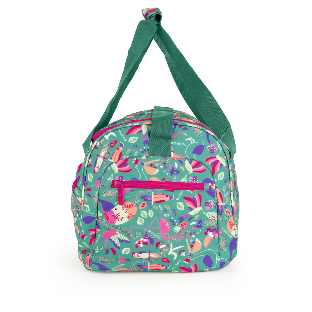 Sportska-putna-torba-Vida-Gabol-42x28x25-5 | PackUP