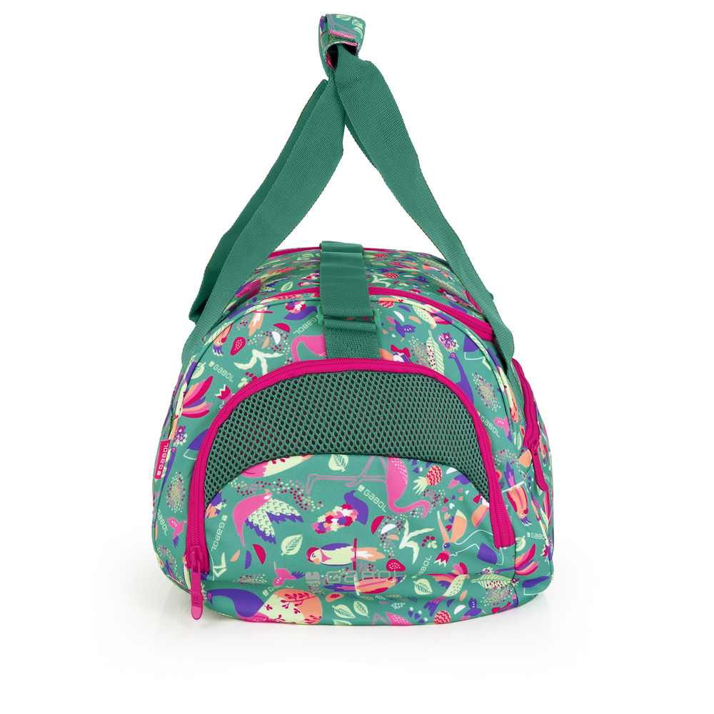 Sportska-putna-torba-Vida-Gabol-42x28x25-6 | PackUP