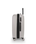 Srednji-kofer-Pacific-Gabol-krem-PP-65cm-1 | PackUP
