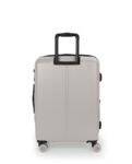 Srednji-kofer-Pacific-Gabol-krem-PP-65cm-2 | PackUP