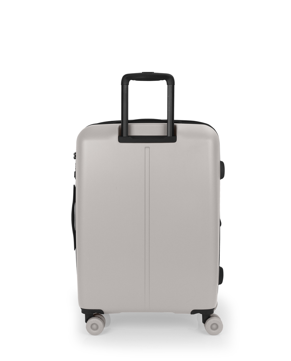 Srednji-kofer-Pacific-Gabol-krem-PP-65cm-2 | PackUP