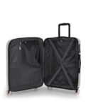 Srednji-kofer-Pacific-Gabol-krem-PP-65cm-3 | PackUP