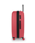 Veliki-kofer-Pacific-Gabol-crvena-PP-75cm-1 | PackUP