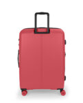 Veliki-kofer-Pacific-Gabol-crvena-PP-75cm-2 | PackUP