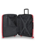 Veliki-kofer-Pacific-Gabol-crvena-PP-75cm-3 | PackUP