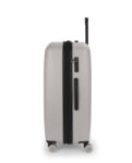 Veliki-kofer-Pacific-Gabol-krem-PP-75cm-1 | PackUP