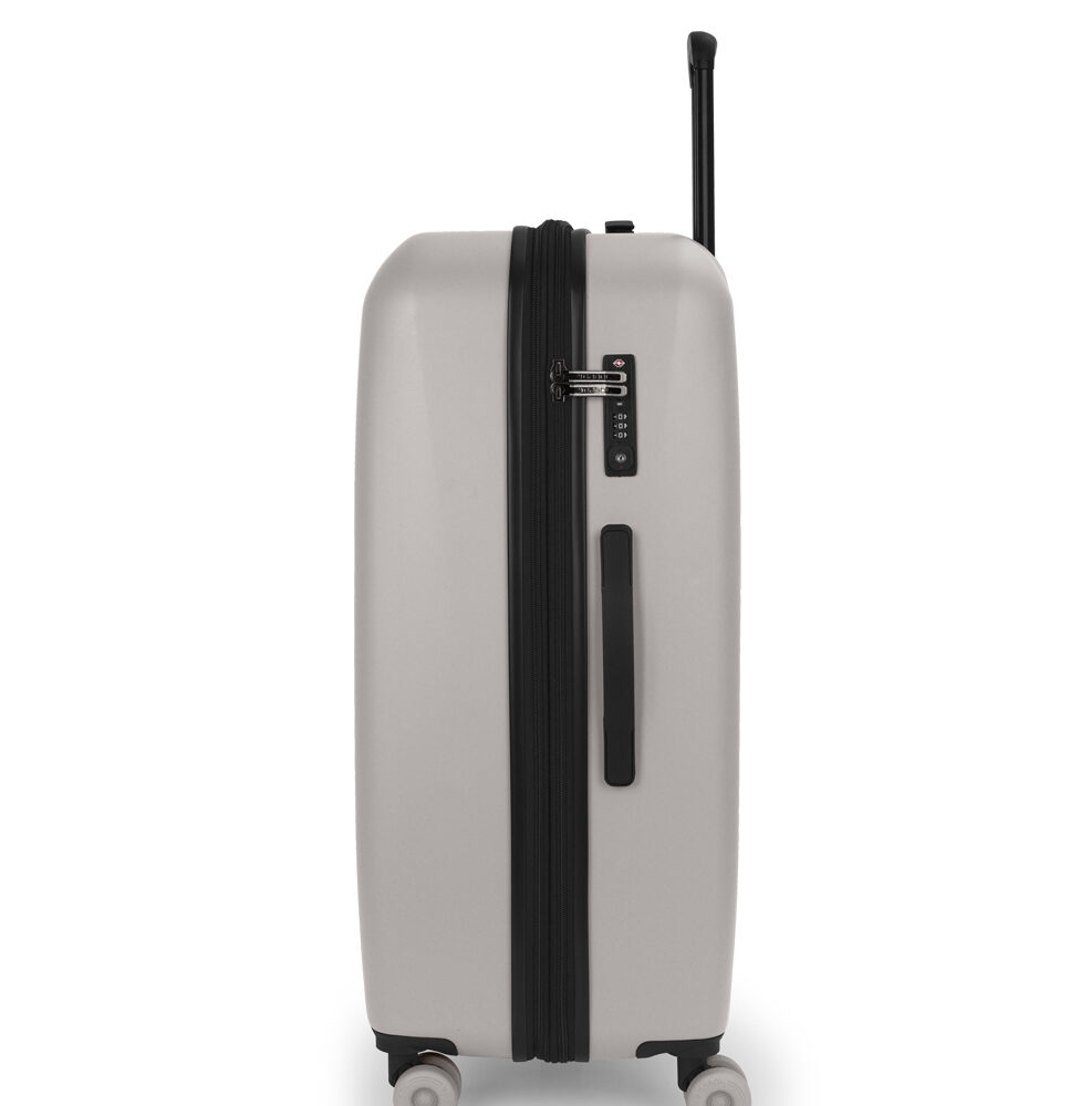 Veliki-kofer-Pacific-Gabol-krem-PP-75cm-1 | PackUP