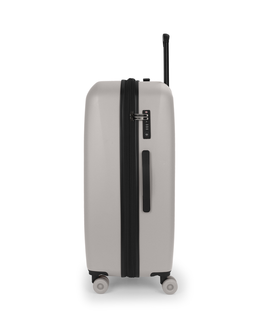 Veliki-kofer-Pacific-Gabol-krem-PP-75cm-1 | PackUP