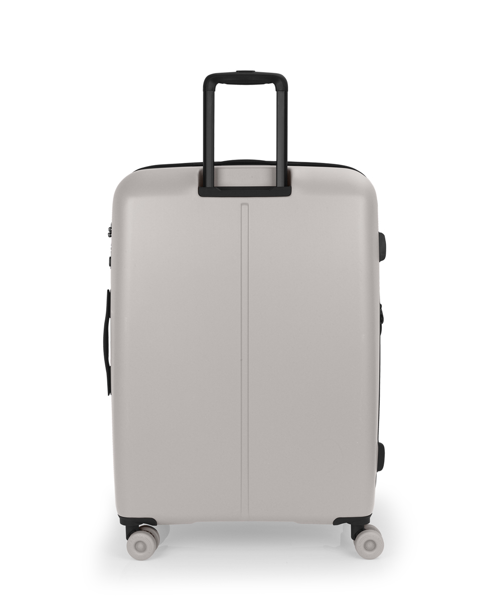 Veliki-kofer-Pacific-Gabol-krem-PP-75cm-2 | PackUP