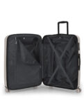 Veliki-kofer-Pacific-Gabol-krem-PP-75cm-3 | PackUP