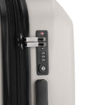 Veliki-kofer-Pacific-Gabol-krem-PP-75cm-5 | PackUP