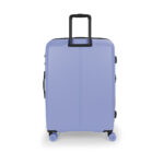Veliki-kofer-Pacific-Gabol-pastelno-ljubicasta-PP-75cm-2 | PackUP