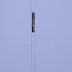 Veliki-kofer-Pacific-Gabol-pastelno-ljubicasta-PP-75cm-8 | PackUP