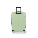 Veliki-kofer-Pacific-Gabol-pastelno-zelena-PP-75cm-2 | PackUP