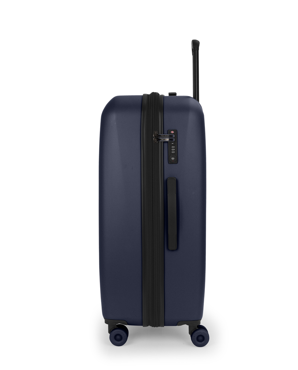 Veliki-kofer-Pacific-Gabol-tamno-plava-PP-75cm-1 | PackUP