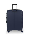 Veliki-kofer-Pacific-Gabol-tamno-plava-PP-75cm-2 | PackUP