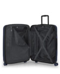 Veliki-kofer-Pacific-Gabol-tamno-plava-PP-75cm-3 | PackUP