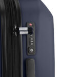 Veliki-kofer-Pacific-Gabol-tamno-plava-PP-75cm-5 | PackUP