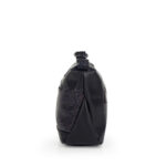 Zenska-torba-Anni-Gabol-crna-30x20x9-2 | PackUP
