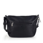 Zenska-torba-Anni-Gabol-crna-30x20x9-3 | PackUP