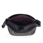 Zenska-torba-Anni-Gabol-crna-30x20x9-4 | PackUP