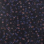 Zenska-torba-Anni-Gabol-crna-30x20x9-8 | PackUP