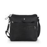 Zenska-torba-Bio-Gabol-crna-23x24x9-1 | PackUP