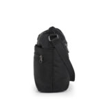 Zenska-torba-Bio-Gabol-crna-23x24x9-2 | PackUP