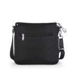 Zenska-torba-Bio-Gabol-crna-23x24x9-3 | PackUP