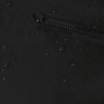 Zenska-torba-Bio-Gabol-crna-23x24x9-7 | PackUP