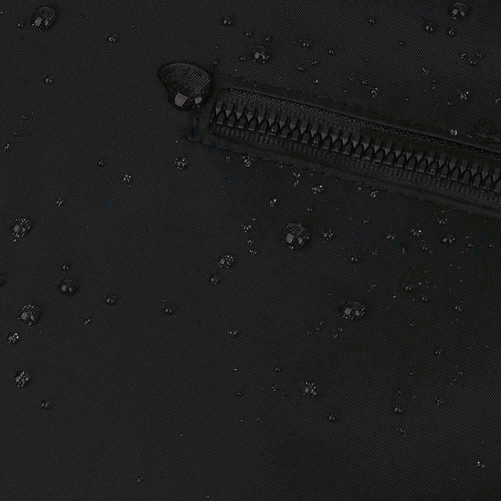 Zenska-torba-Bio-Gabol-crna-23x24x9-7 | PackUP
