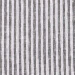 Zenska-torba-Bio-Gabol-crna-23x24x9-9 | PackUP