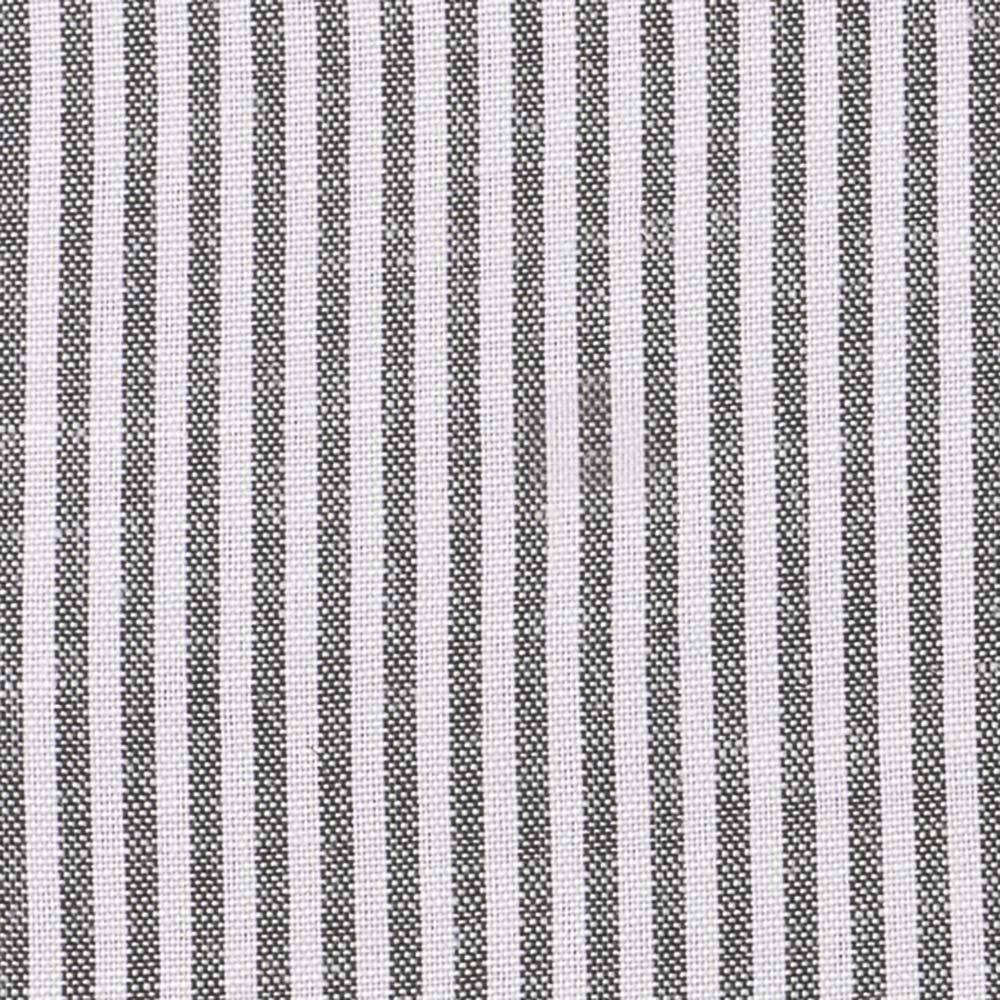 Zenska-torba-Bio-Gabol-crna-23x24x9-9 | PackUP